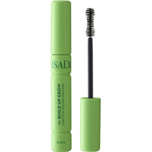 IsaDora The Build Up Grow Length & Volume Mascara