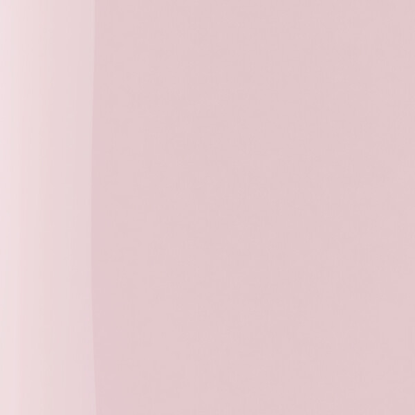 IsaDora The Kickstarter Nail Serum & Primer Coat (Bilde 5 av 5)