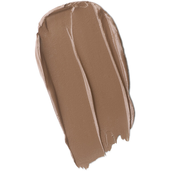 IsaDora The Cream Bronzer (Bilde 3 av 8)