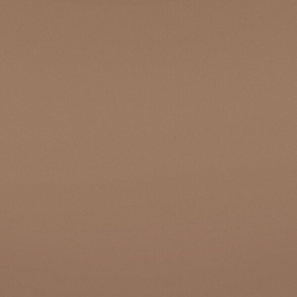 IsaDora The Cream Bronzer (Bilde 8 av 8)