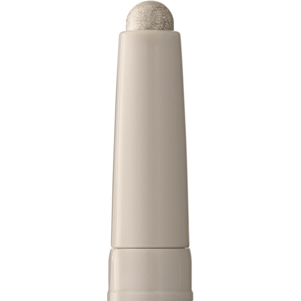 IsaDora The Gleam Eyeshadow Stick Longwear (Bilde 2 av 9)