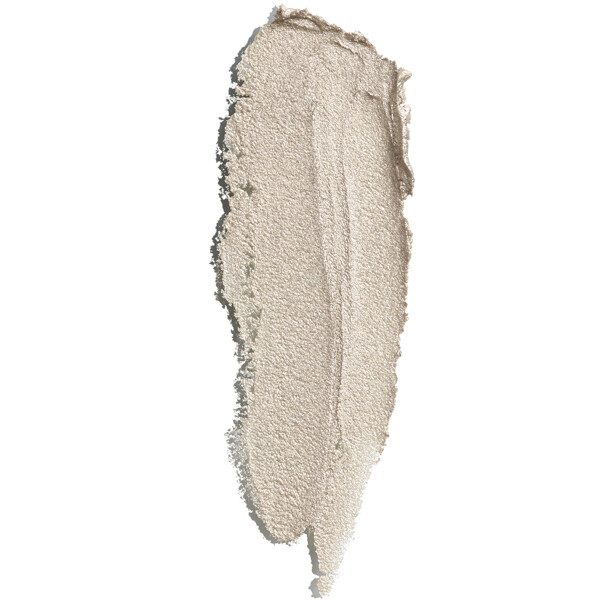 IsaDora The Gleam Eyeshadow Stick Longwear (Bilde 3 av 9)