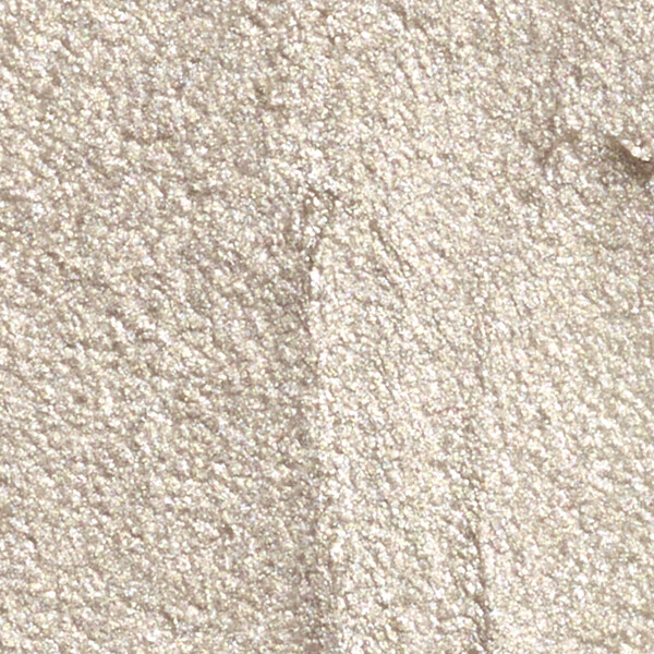 IsaDora The Gleam Eyeshadow Stick Longwear (Bilde 9 av 9)