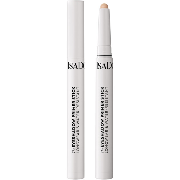 IsaDora The Eyeshadow Primer Stick (Bilde 1 av 5)