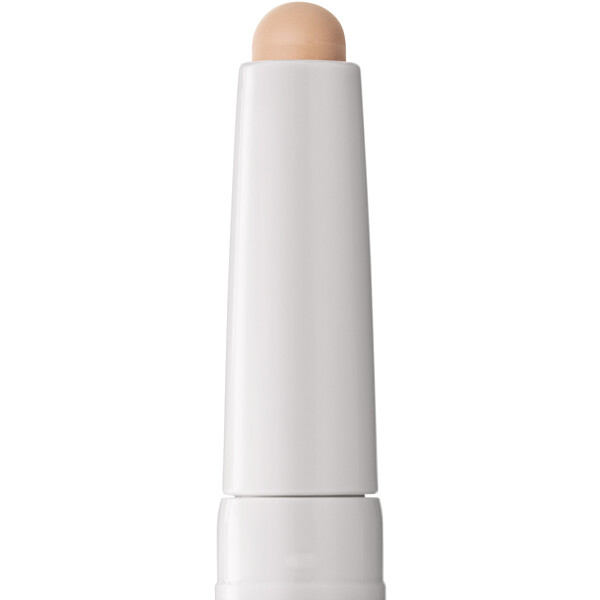 IsaDora The Eyeshadow Primer Stick (Bilde 2 av 5)