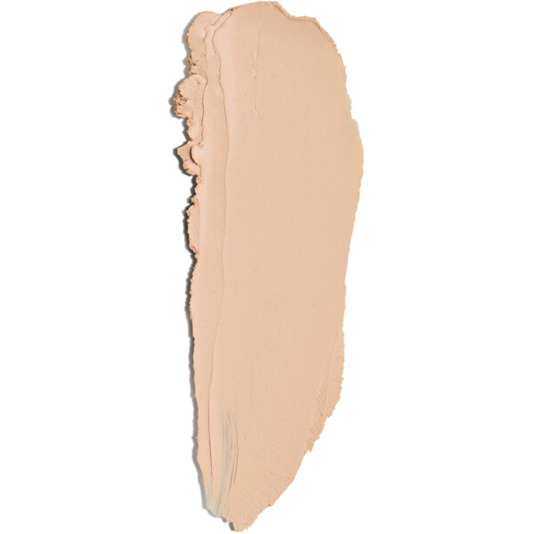 IsaDora The Eyeshadow Primer Stick (Bilde 3 av 5)