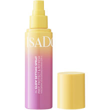 IsaDora The Glow Setting Spray 100 ml