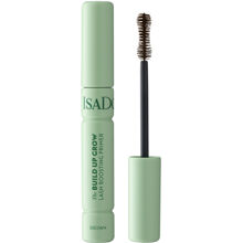 IsaDora The Build Up Grow Lash Boosting Primer 10 ml No. 002
