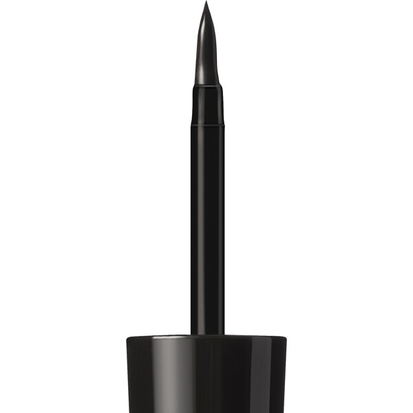 IsaDora The Glossy Eyeliner (Bilde 2 av 7)
