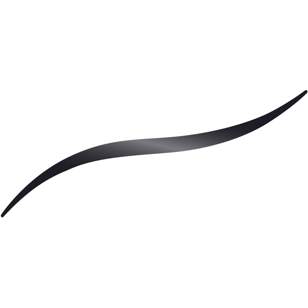 IsaDora The Glossy Eyeliner (Bilde 3 av 7)