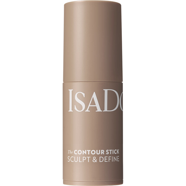 IsaDora The Contour Stick (Bilde 2 av 7)