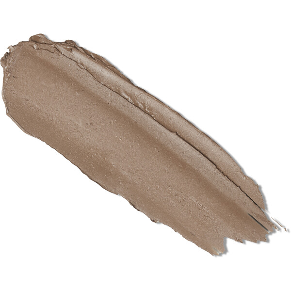 IsaDora The Contour Stick (Bilde 3 av 7)