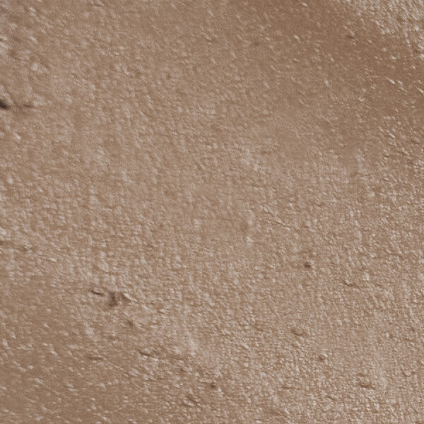 IsaDora The Contour Stick (Bilde 7 av 7)
