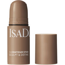 IsaDora The Contour Stick 5.5 gram No. 032