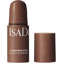 IsaDora The Contour Stick 5.5 gram No. 036