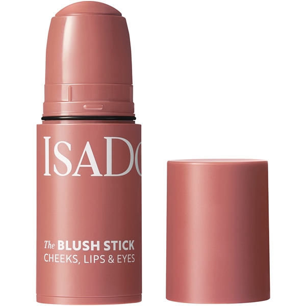 IsaDora The Blush Stick (Bilde 1 av 6)