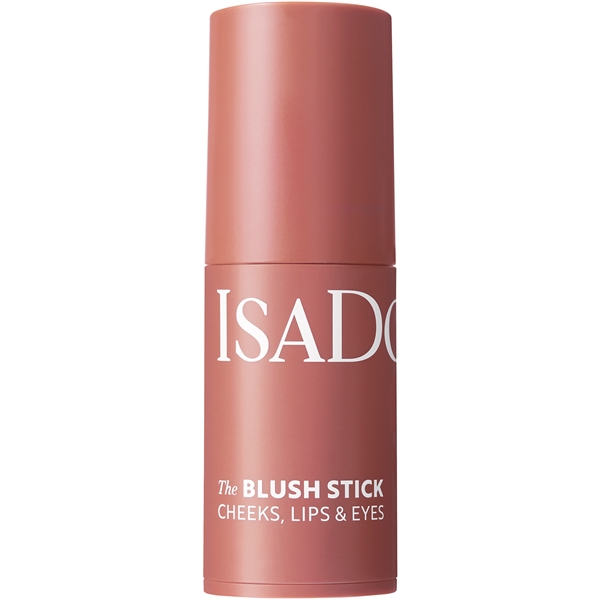 IsaDora The Blush Stick (Bilde 2 av 6)