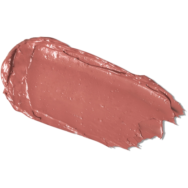 IsaDora The Blush Stick (Bilde 3 av 6)