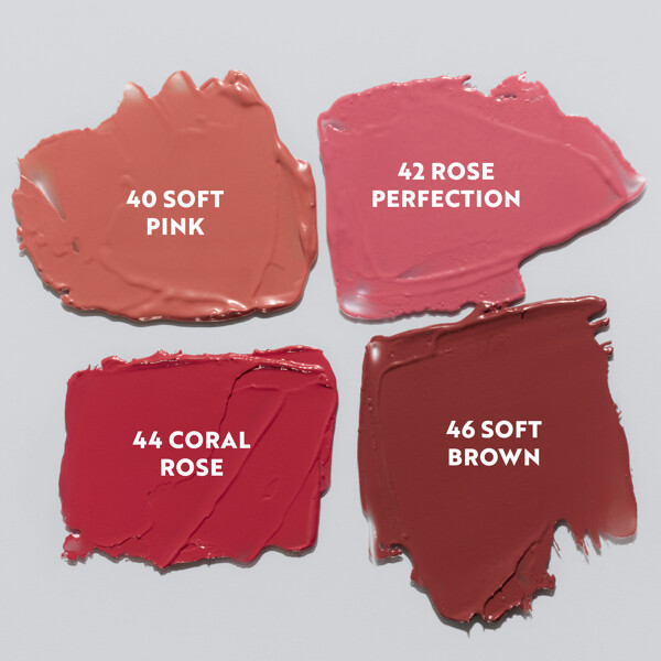 IsaDora The Blush Stick (Bilde 7 av 7)