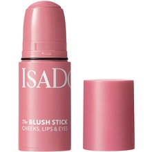 IsaDora The Blush Stick 5.5 gram