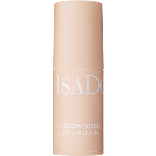 IsaDora The Glow Stick (Bilde 2 av 6)