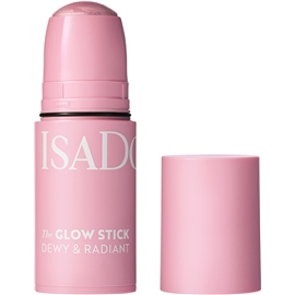 IsaDora The Glow Stick 5.5 gram No. 025