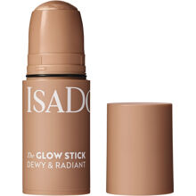 IsaDora The Glow Stick