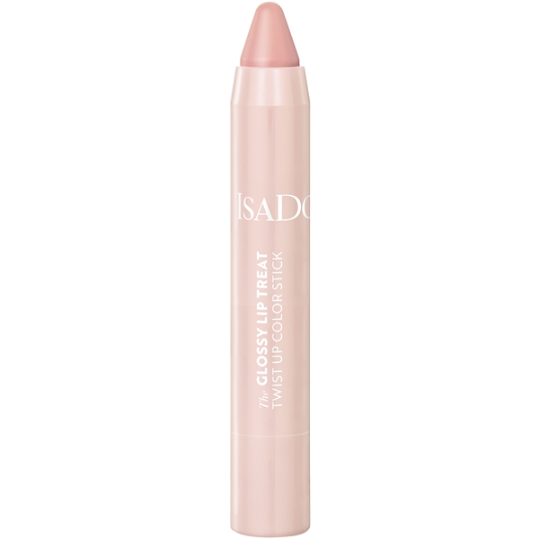 IsaDora The Twist Up Color Stick (Bilde 1 av 8)