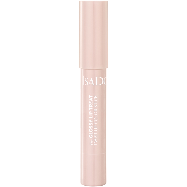 IsaDora The Twist Up Color Stick (Bilde 3 av 7)