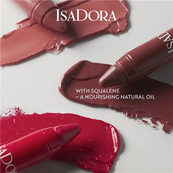 IsaDora The Twist Up Color Stick (Bilde 4 av 8)