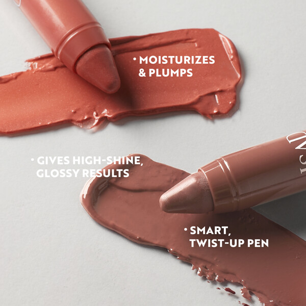 IsaDora The Twist Up Color Stick (Bilde 6 av 8)