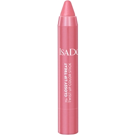 IsaDora The Twist Up Color Stick 3.3 gram No. 015