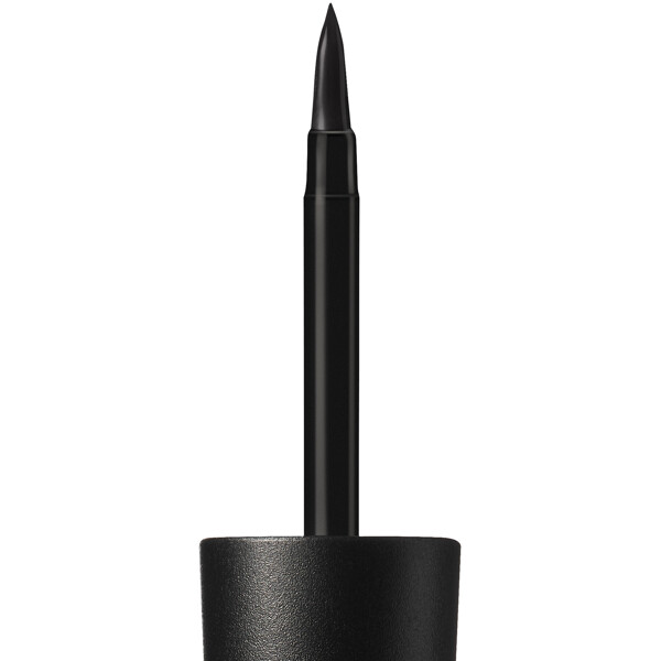 IsaDora The Colorful Eyeliner Matte (Bilde 2 av 7)
