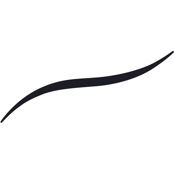 IsaDora The Colorful Eyeliner Matte (Bilde 3 av 7)