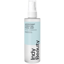 100 ml - Indy Beauty Antioxidant Hydrating Facial Mist