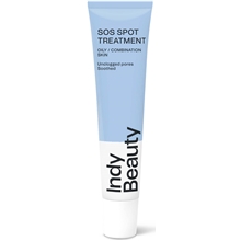 15 ml - Indy Beauty SOS Spot Treatment