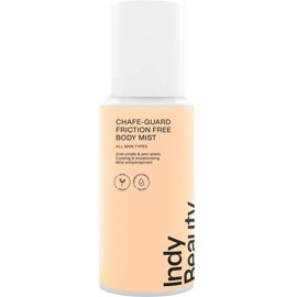 Indy Beauty Chafe Guard Friction Free Body Mist 100 ml