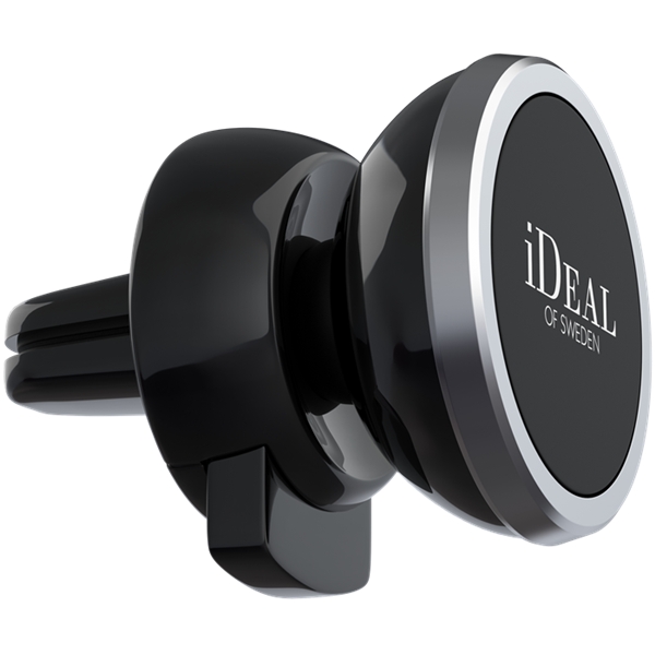 iDeal 360 Vent Mount Universal iDeal of Sweden Mobiltilbehør