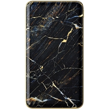 Port Laurent Marble - iDeal Fashion Power Bank