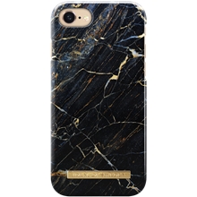Port Laurent Marble - Ideal Fashion Case iPhone 6/6S/7/8