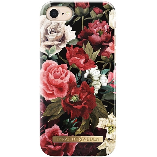 Ideal Fashion Case iPhone 6/6S/7/8 (Bilde 1 av 2)