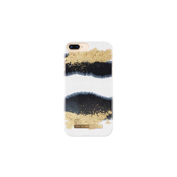 Ideal Fashion Case iPhone 6/6S/7/8 Plus (Bilde 1 av 2)