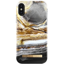 iDeal Fashion Case Iphone X/XS