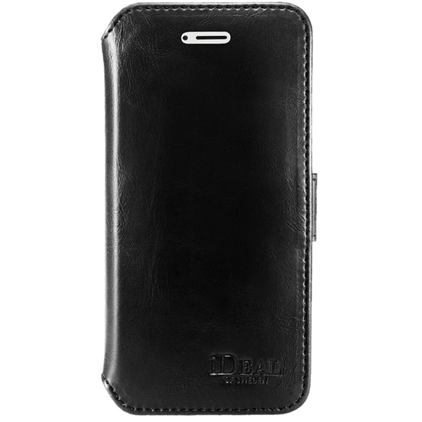 iDeal Slim Magnet Wallet Iphone 7/8 (Bilde 1 av 2)