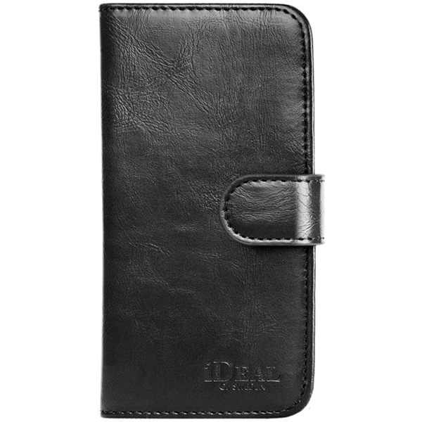 iDeal Magnet Wallet + Iphone 6/6s/7/8 (Bilde 1 av 4)