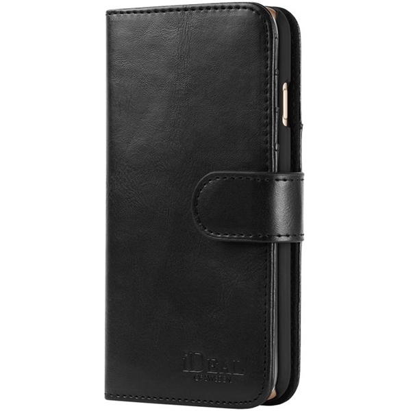 iDeal Magnet Wallet + Iphone 6/6s/7/8 (Bilde 2 av 4)