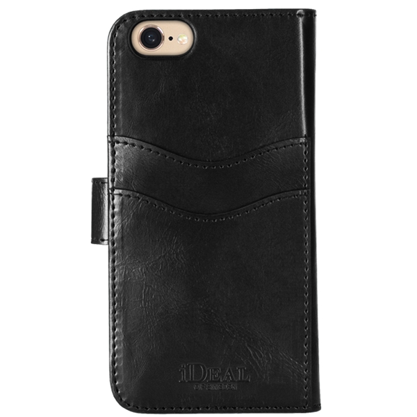 iDeal Magnet Wallet + Iphone 6/6s/7/8 (Bilde 3 av 4)