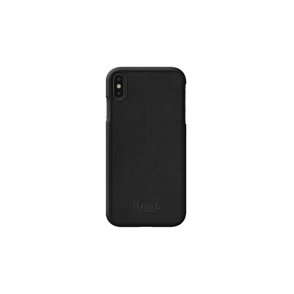 iDeal Fashion Case Iphone XS Max (Bilde 1 av 2)