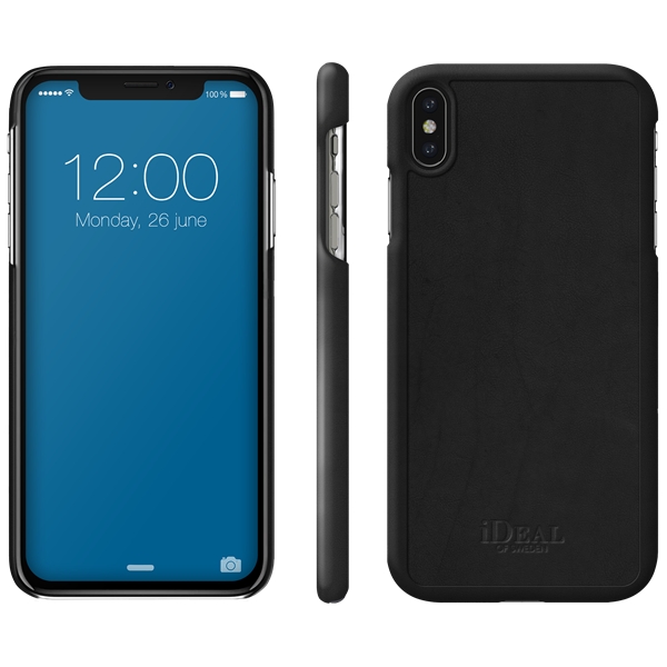 iDeal Fashion Case Iphone XS Max (Bilde 2 av 2)