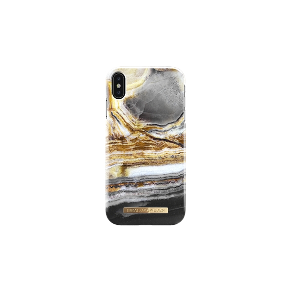 iDeal Fashion Case Iphone XS Max (Bilde 1 av 2)